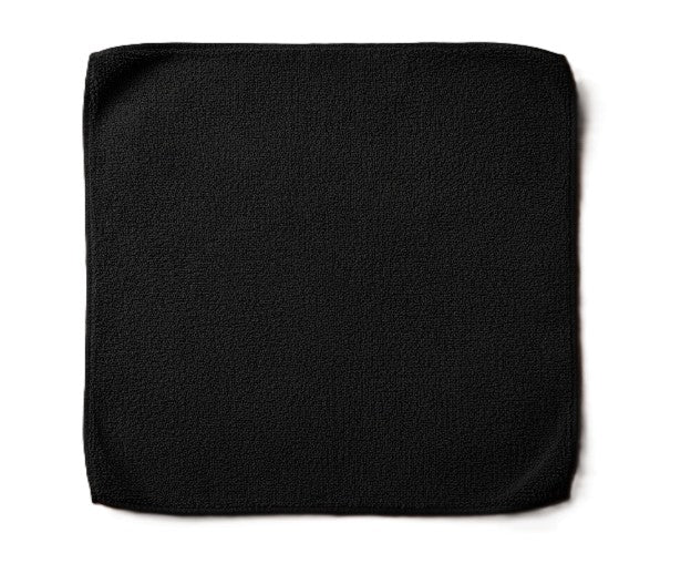 *NEW*LIMITED TIME^ HOLIDAY SALE* 26-Pack Microfiber Hand Towels