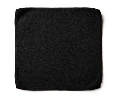 *NEW*LIMITED TIME^ HOLIDAY SALE* 26-Pack Microfiber Hand Towels