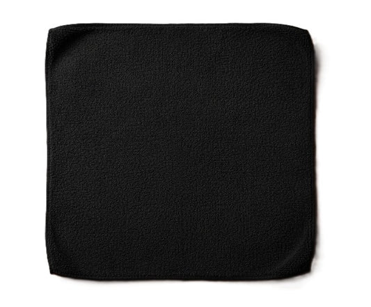 *NEW*LIMITED TIME^ HOLIDAY SALE* 26-Pack Microfiber Hand Towels