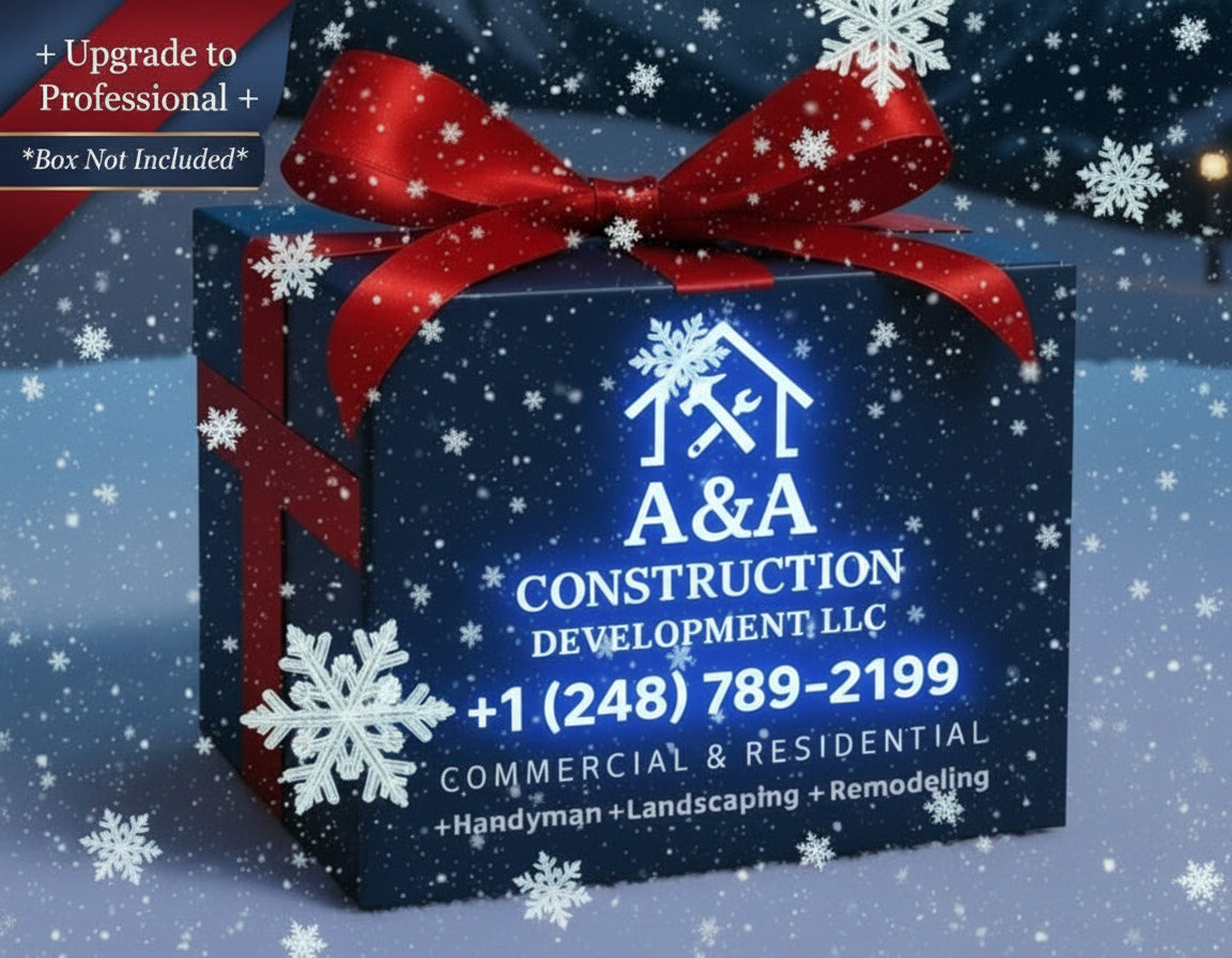 *NEW* BLUE MICROFIBER 12-PACK