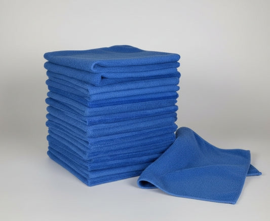*NEW*^ HOLIDAY SALE* 26-Pack Microfiber Hand Towels